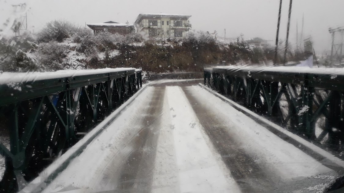 20190228_092410